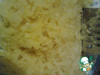 �����������-���������� ��������� �����������