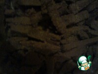 �����������-���������� ��������� �����������