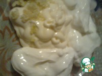 �����������-���������� ��������� �����������