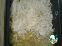 �����������-���������� ��������� �����������