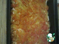 �����������-���������� ��������� �����������