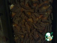 �����������-���������� ��������� �����������