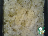 �����������-���������� ��������� �����������