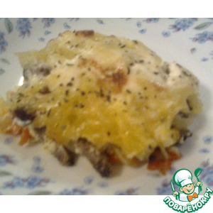 �����������-���������� ���������