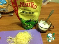 ����� "���������� ��������" �����������