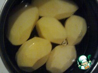 �����������-���������� ��������� �����������