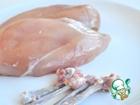 ������� ������� "����������������" �����������