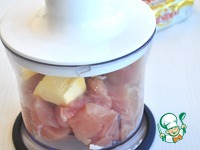 ������� ������� "����������������" �����������