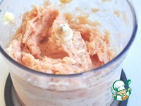 ������� ������� "����������������" �����������