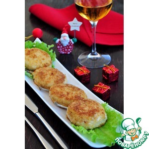 ������� ������� "����������������"