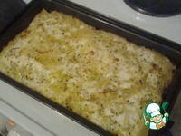 �����������-���������� ��������� �����������