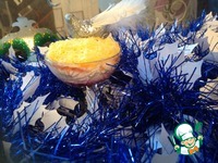 ����� "���������� ��������" �����������