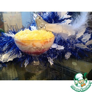 ����� "���������� ��������"