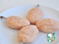 ������� ������� "����������������" �����������