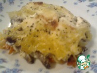 �����������-���������� ��������� �����������