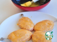 ������� ������� "����������������" �����������