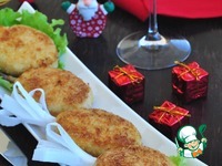 ������� ������� "����������������" �����������