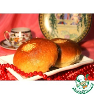 ������� �������� ������� "��-���" � �������