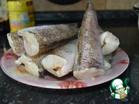 ��������� � ������� �������� �� ������� ������� �����������