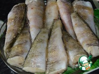 ��������� � ������� �������� �� ������� ������� �����������