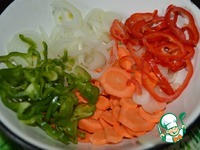 ��������� � ������� �������� �� ������� ������� �����������