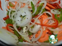 ��������� � ������� �������� �� ������� ������� �����������