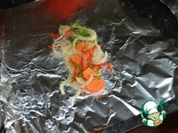 ��������� � ������� �������� �� ������� ������� �����������