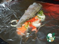 ��������� � ������� �������� �� ������� ������� �����������