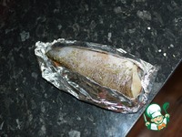 ��������� � ������� �������� �� ������� ������� �����������