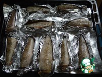 ��������� � ������� �������� �� ������� ������� �����������