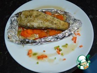 ��������� � ������� �������� �� ������� ������� �����������