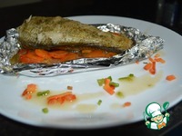 ��������� � ������� �������� �� ������� ������� �����������