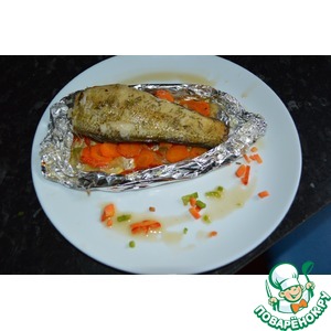 ��������� � ������� �������� �� ������� �������