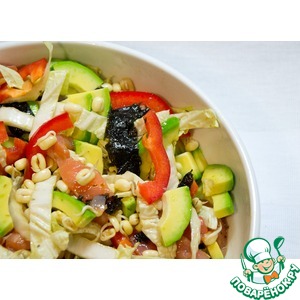 ����� "����������"