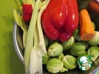 ������������ ������������ ������� �����������