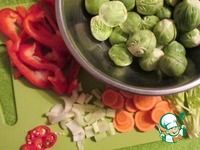 ������������ ������������ ������� �����������