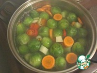 ������������ ������������ ������� �����������