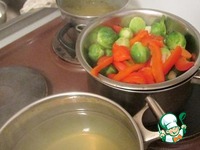 ������������ ������������ ������� �����������