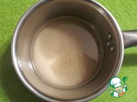 ������������ ������������ ������� �����������