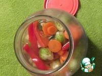 ������������ ������������ ������� �����������