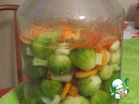 ������������ ������������ ������� �����������