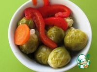 ������������ ������������ ������� �����������