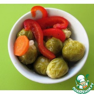 ������������ ������������ �������