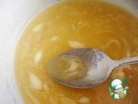 ������� "�������������� �������" �����������