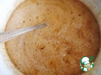 ������� "�������������� �������" �����������