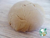 ������� "�������������� �������" �����������