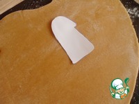 ������� "�������������� �������" �����������