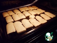 ������� "�������������� �������" �����������