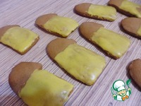 ������� "�������������� �������" �����������