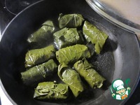 ����� �������������� �����������